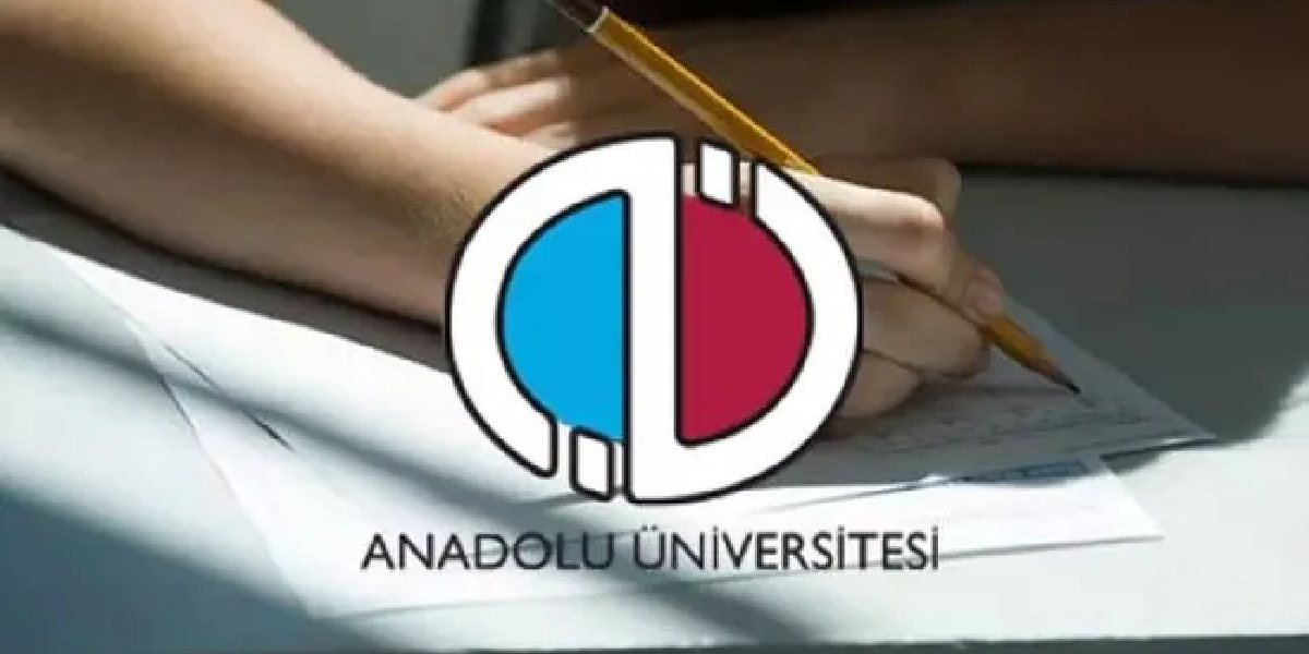 yeni-proje-12.jpg