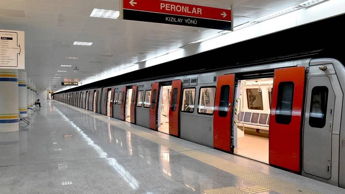yeni-proje-2025-03-21t095327-956.jpg