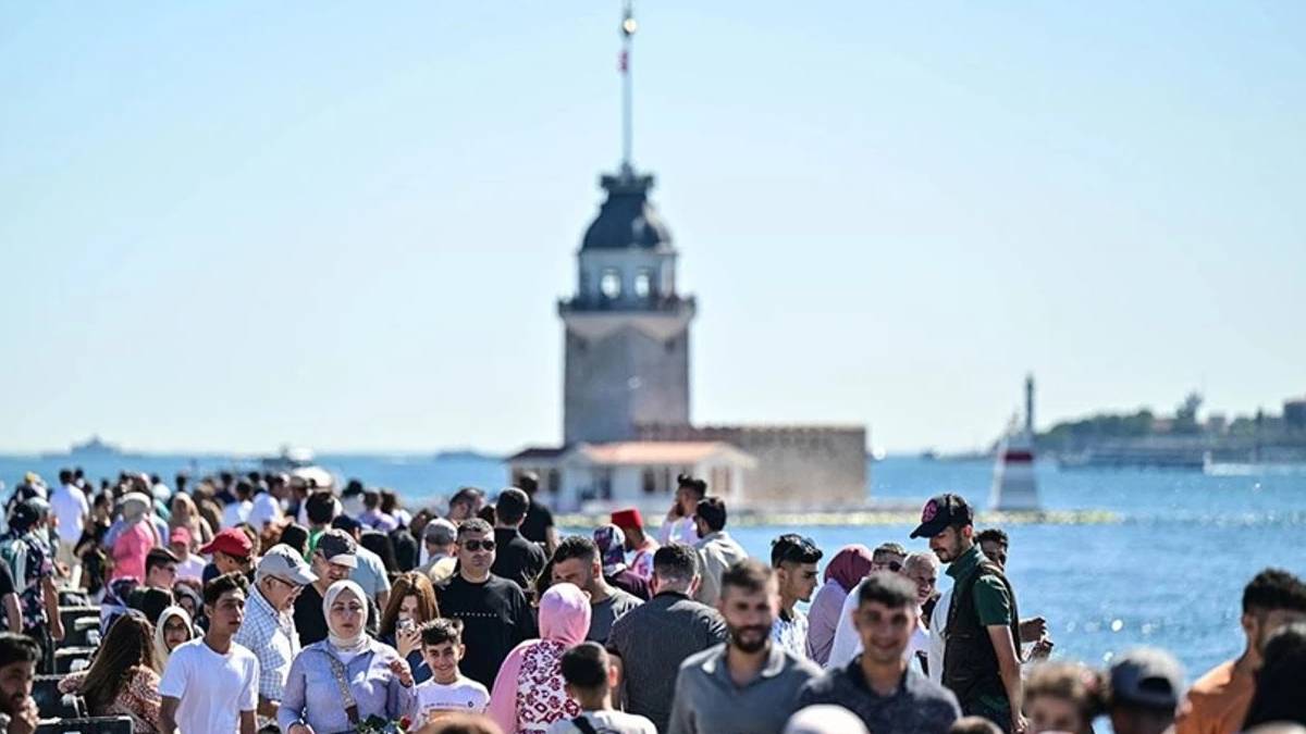 yeni-proje-2025-03-21t103609-827.jpg