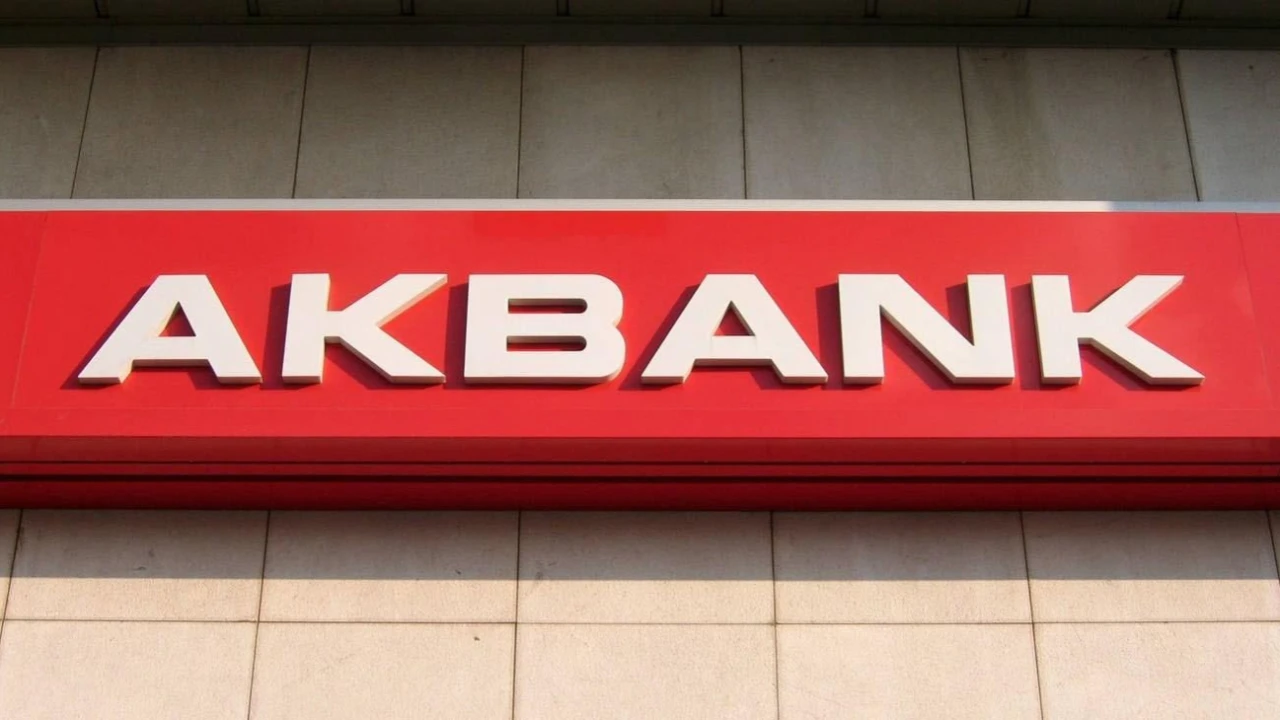 akbank-personel-alacak-iste-kadrolar-mjmj.webp