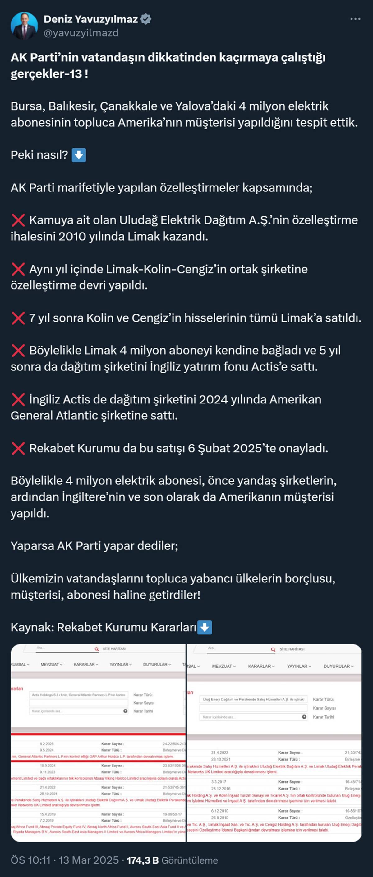 deniz-yavuzyilmaz-elektrik.jpg