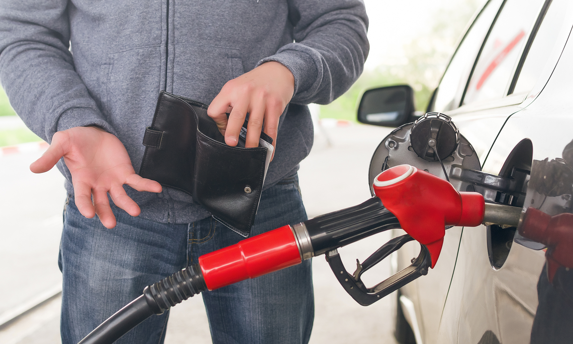 gas-money.png