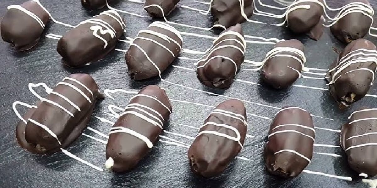 hurmali-cikolatali-tatli-1