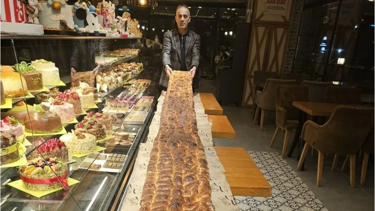 pide.webp