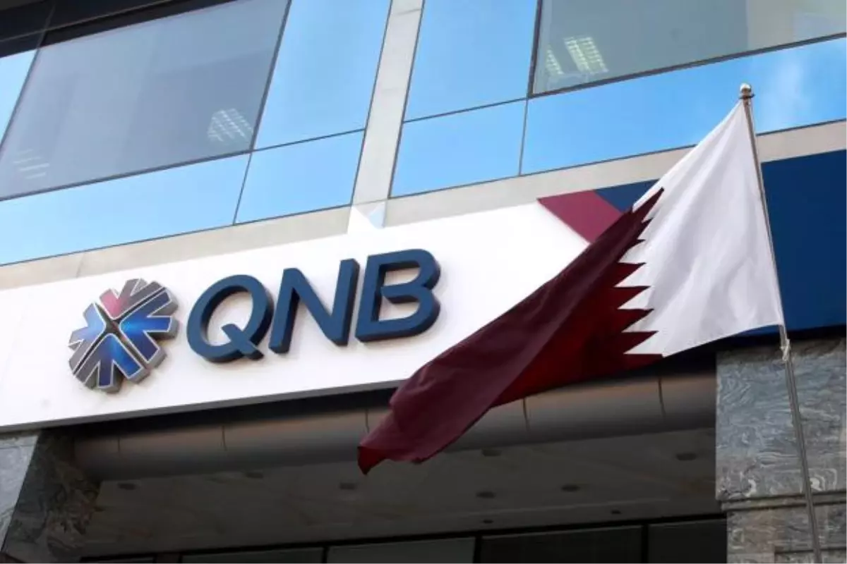 qnb-dunyanin-en-degerli-60-bankasi-9239779-8270-amp.webp