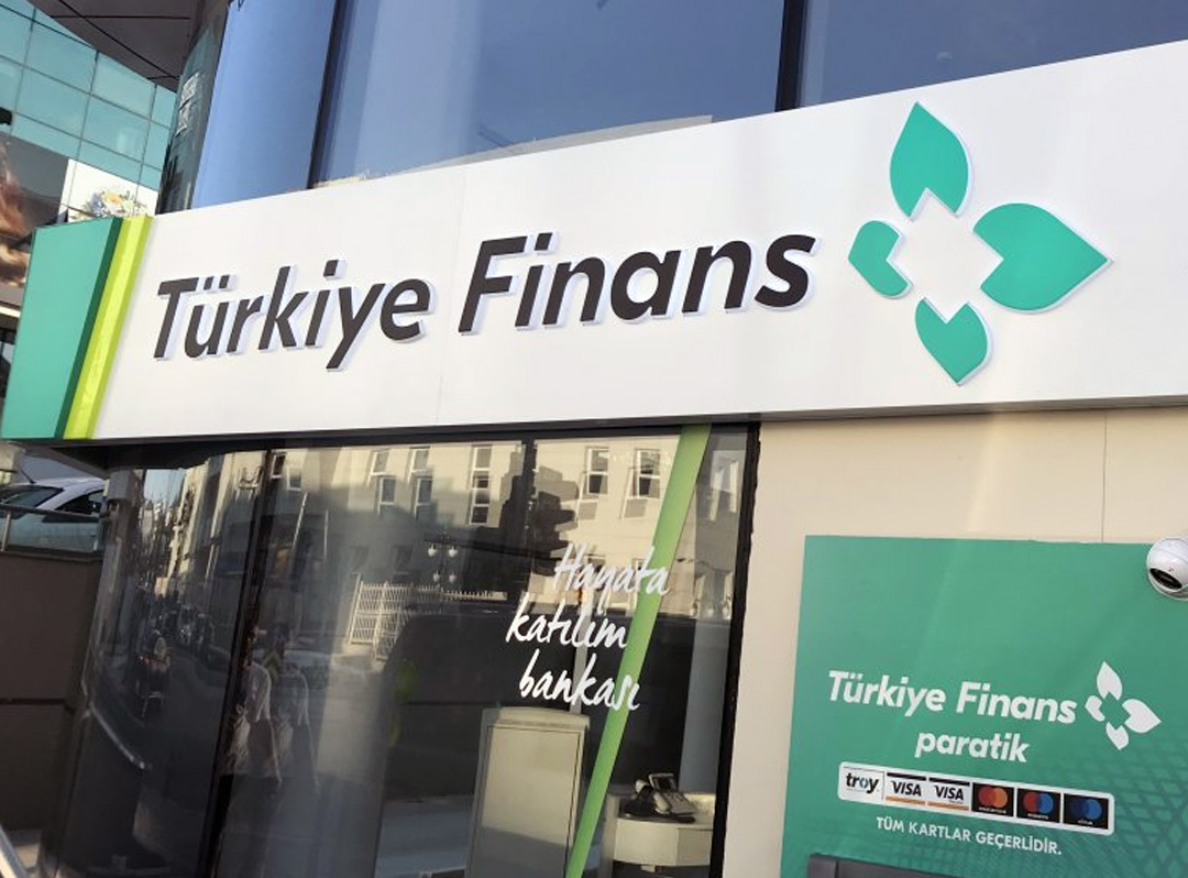 turkiye-finans3.jpg