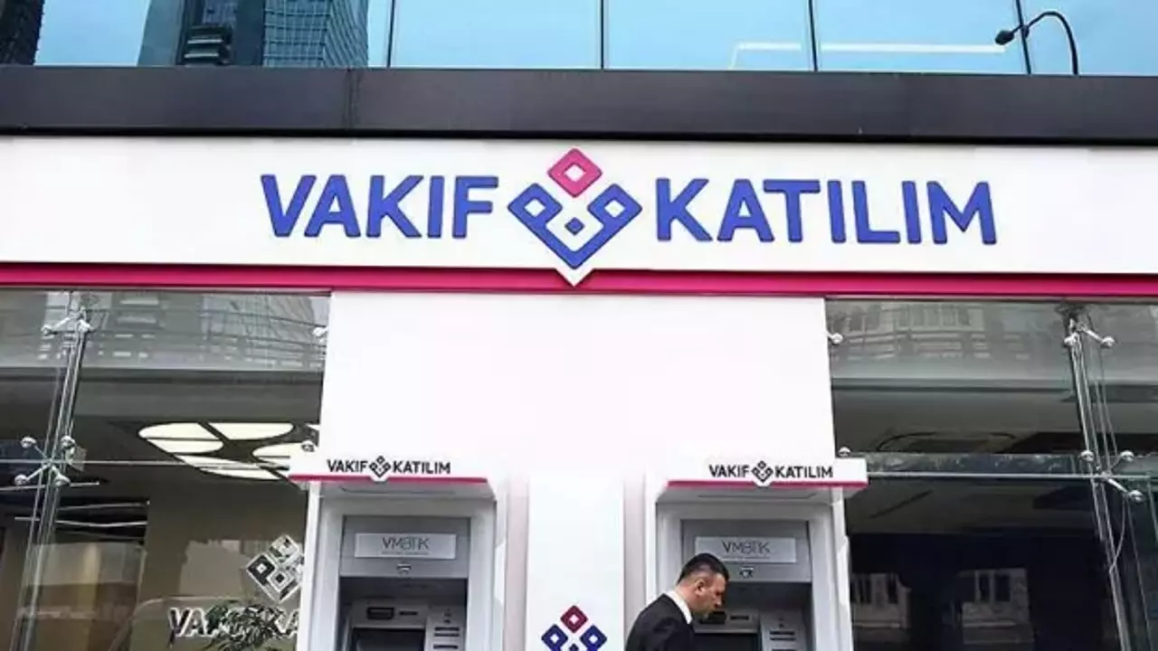vakif-katilim-siirtte-sube-acti-1555414672-986-001.webp
