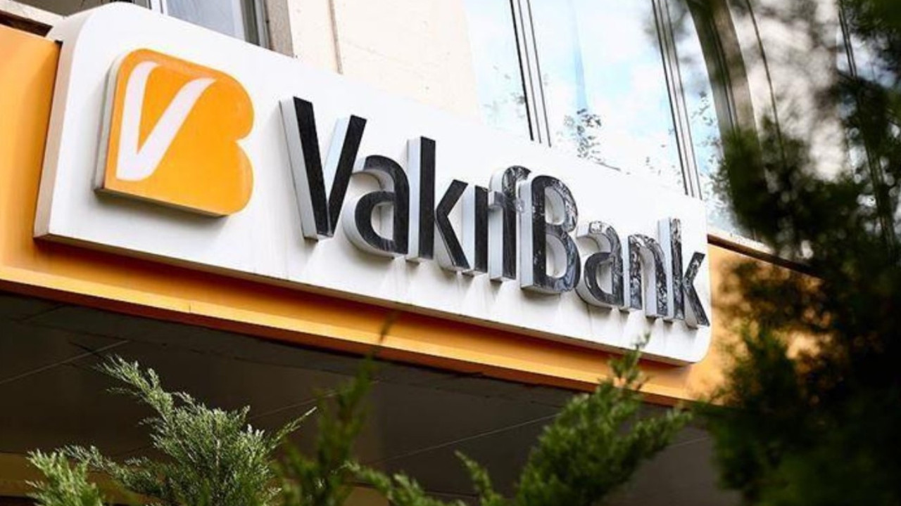 vakifbank-cdp-iklim-degisikligi-ve-su-guvenligi-programlarinda-lider-oldu-hz5m.jpg