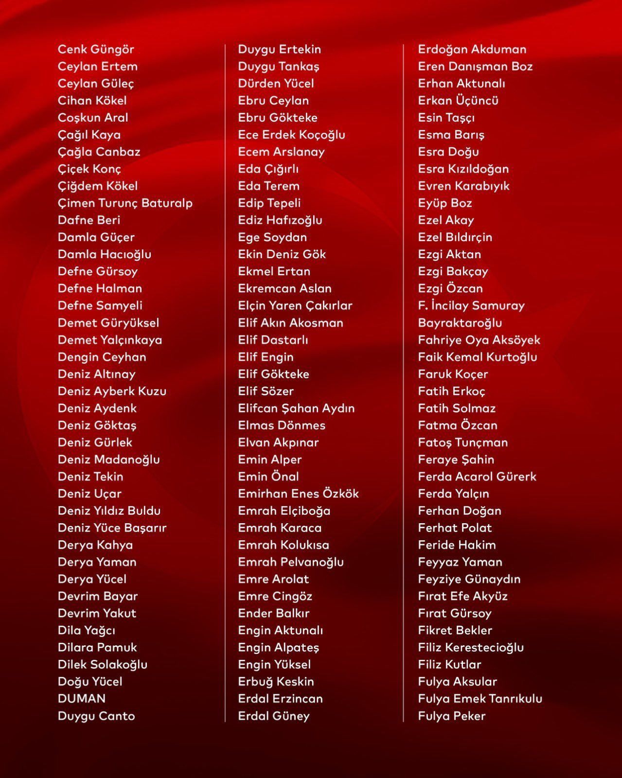 whatsapp-gorsel-2025-03-22-saat-23-33-52-3f3f9208