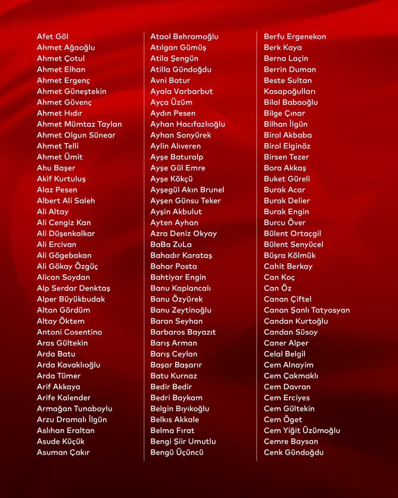 whatsapp-gorsel-2025-03-22-saat-23-33-52-d2e8e83f