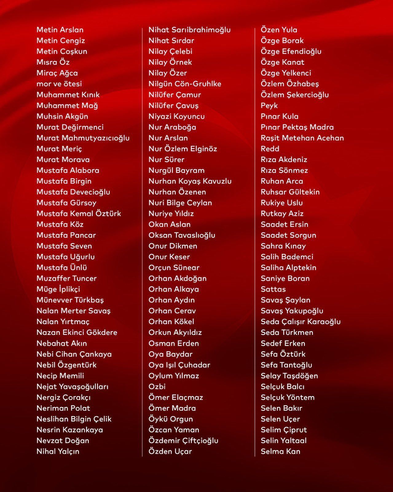 whatsapp-gorsel-2025-03-22-saat-23-33-53-40512103