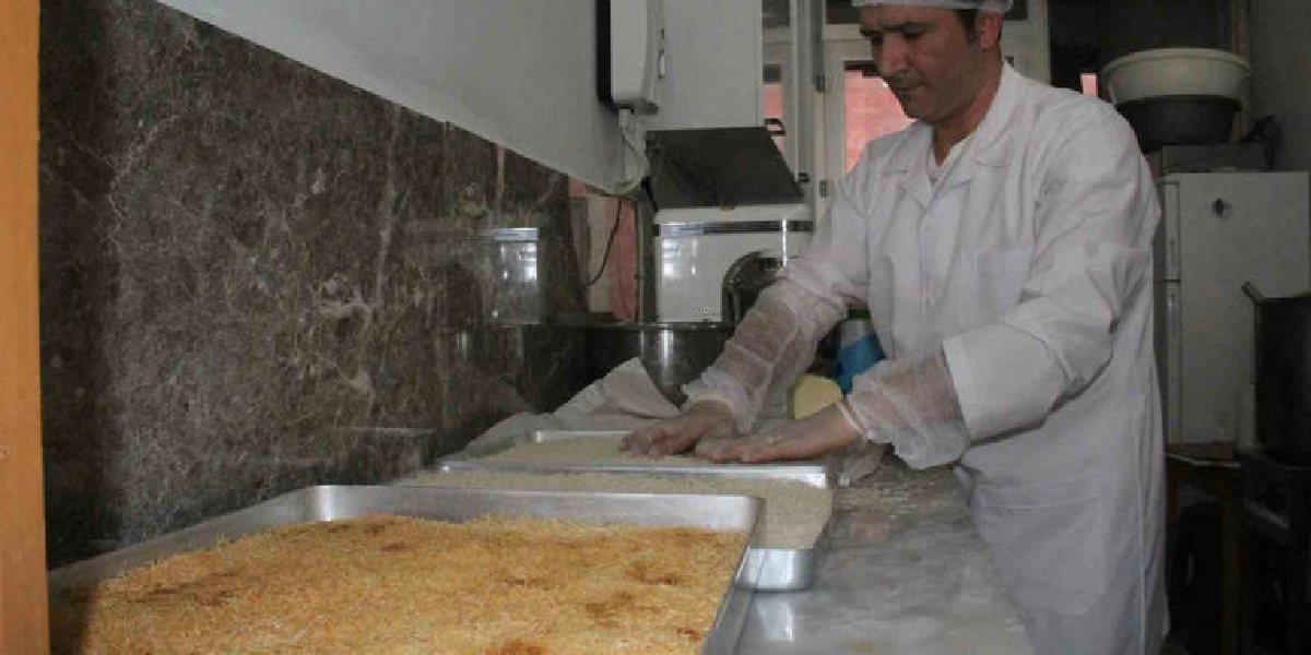 yeni-proje-14.jpg