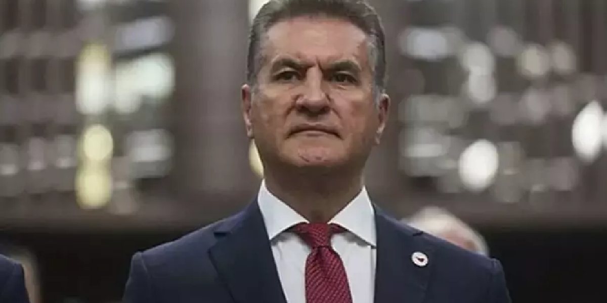 yeni-proje-17.jpg