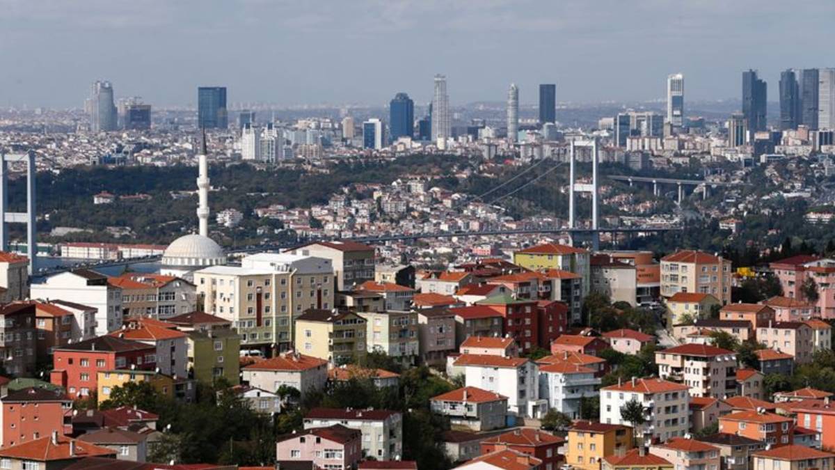 yeni-proje-2025-03-22t105837-296.jpg