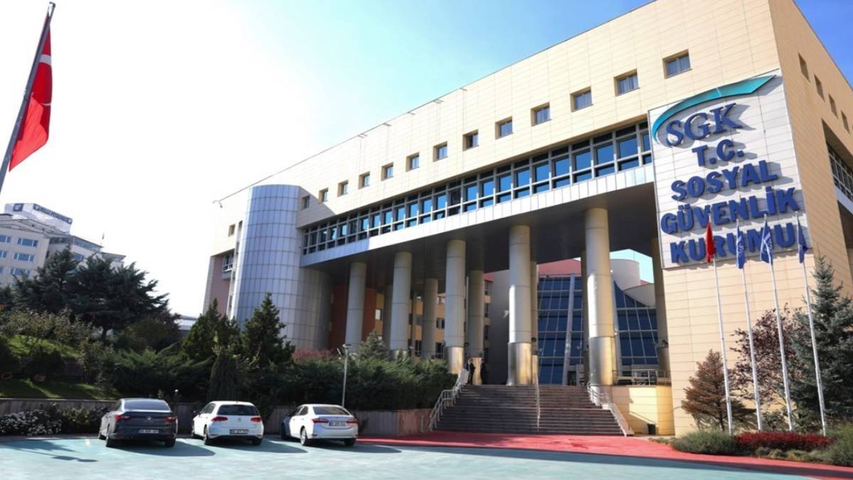 yeni-proje-2025-03-22t120945-736.jpg
