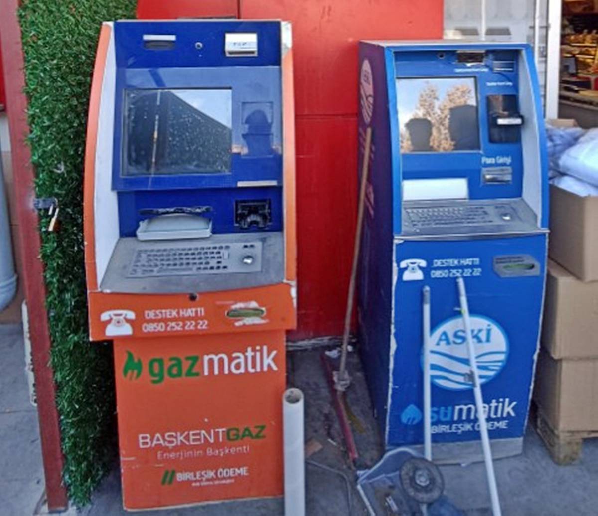 ankara-gazmatik-noktalari.jpg