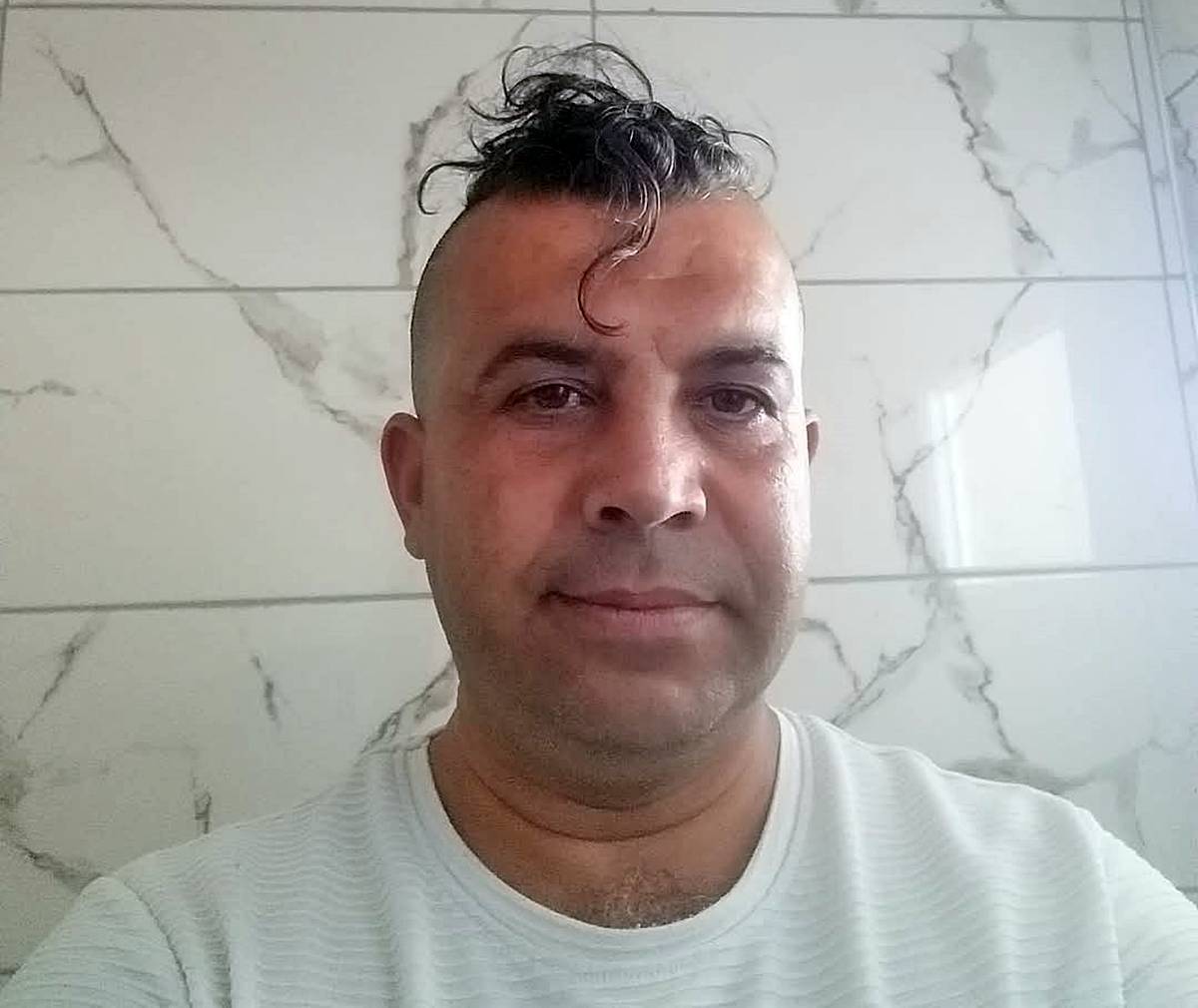 antalya-manavgat-son-dakika-haberleri-1.jpg