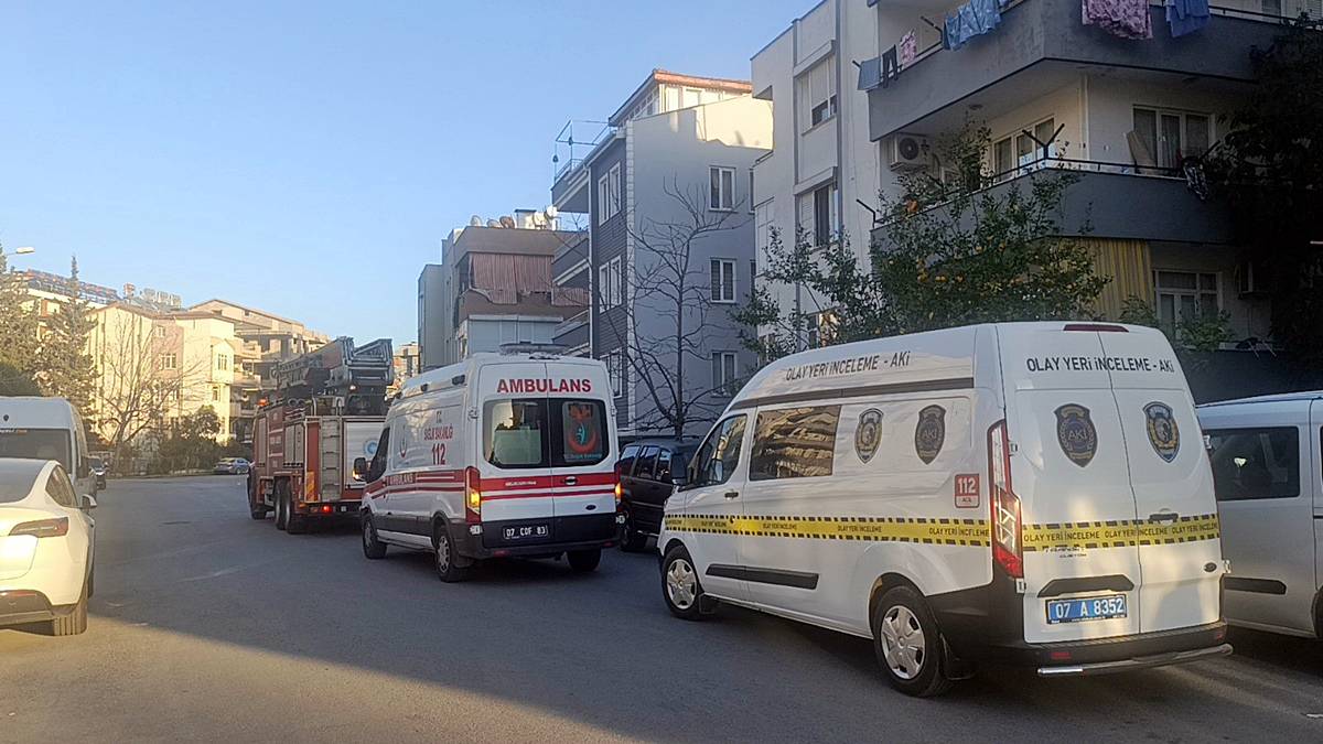 antalya-manavgat-son-dakika-haberleri-2.jpg
