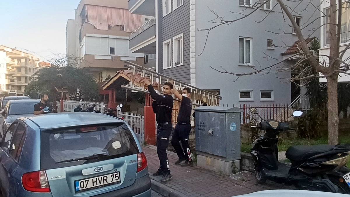 antalya-manavgat-son-dakika-haberleri-4.jpg