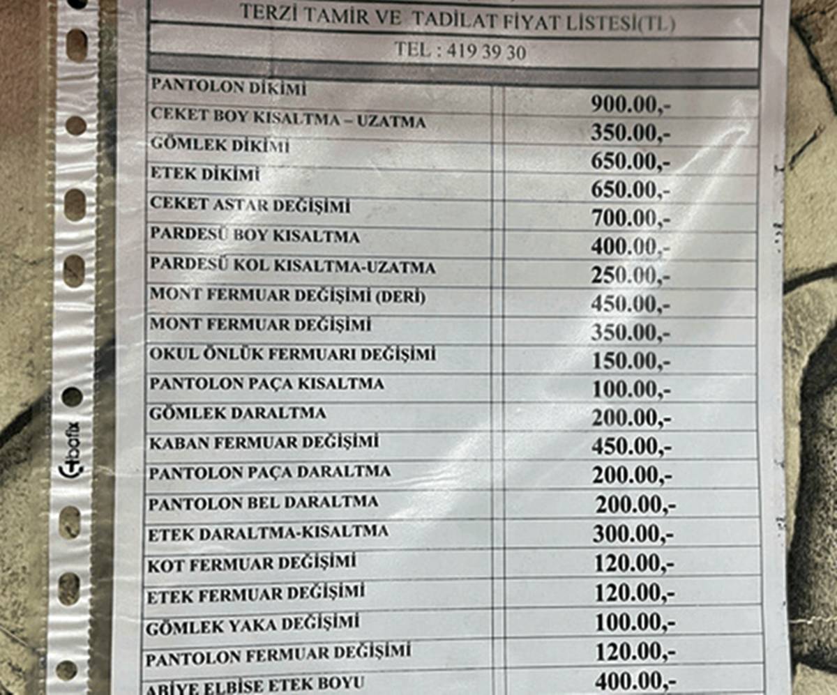 terzi-ucretleri-ne-kadar-2025.jpg