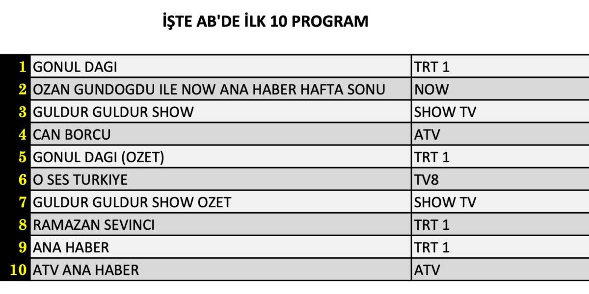 yeni-proje-1.jpg