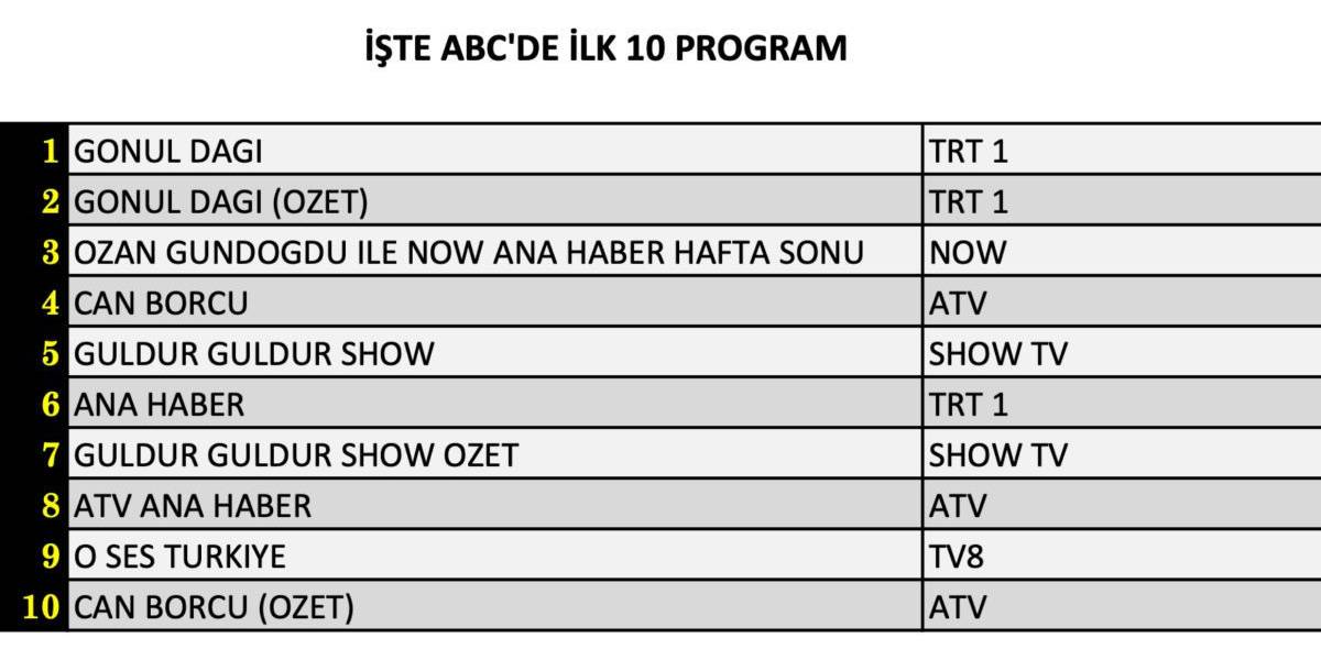 yeni-proje-2.jpg