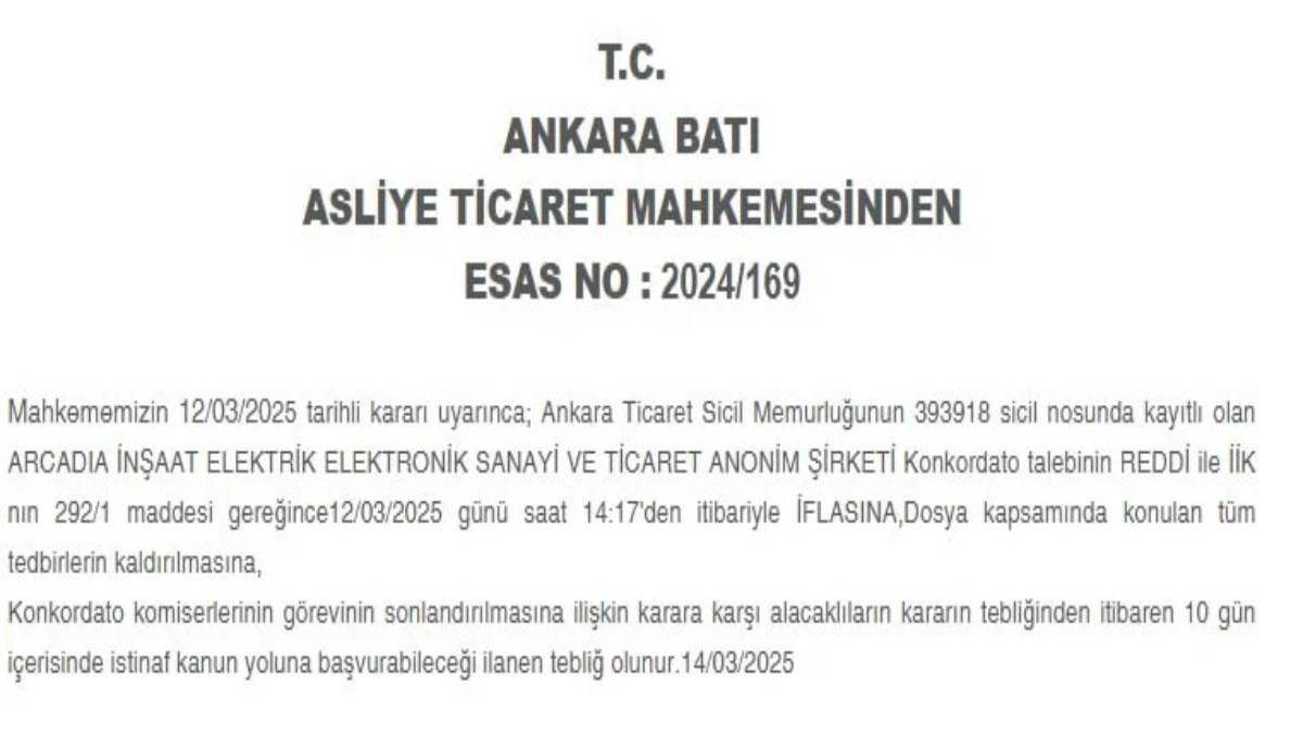 yeni-proje-2025-03-23t095837-075.jpg