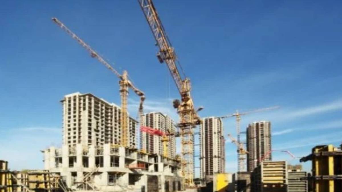yeni-proje-2025-03-23t095920-651.jpg