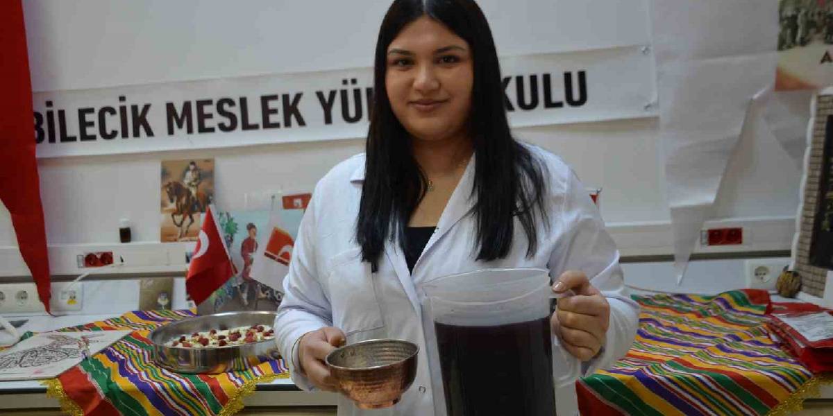 yeni-proje-4-001.jpg