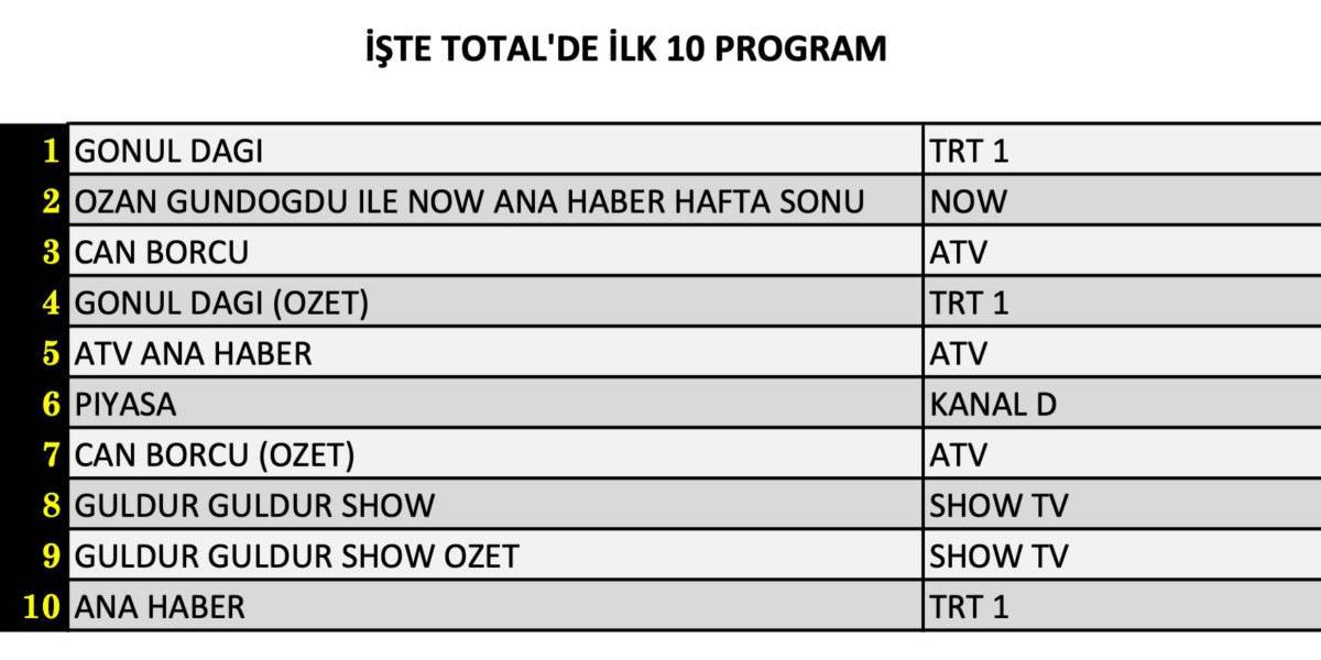 yeni-proje.jpg