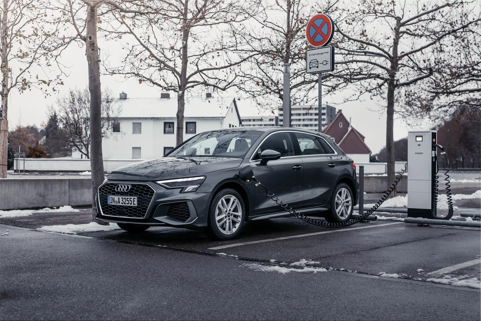 2023-audi-a3-phev.webp
