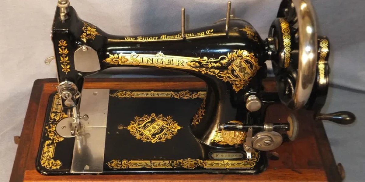 antika-dikis-makinelerine-ilgi-1-001.jpg