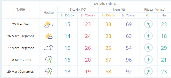 as.png