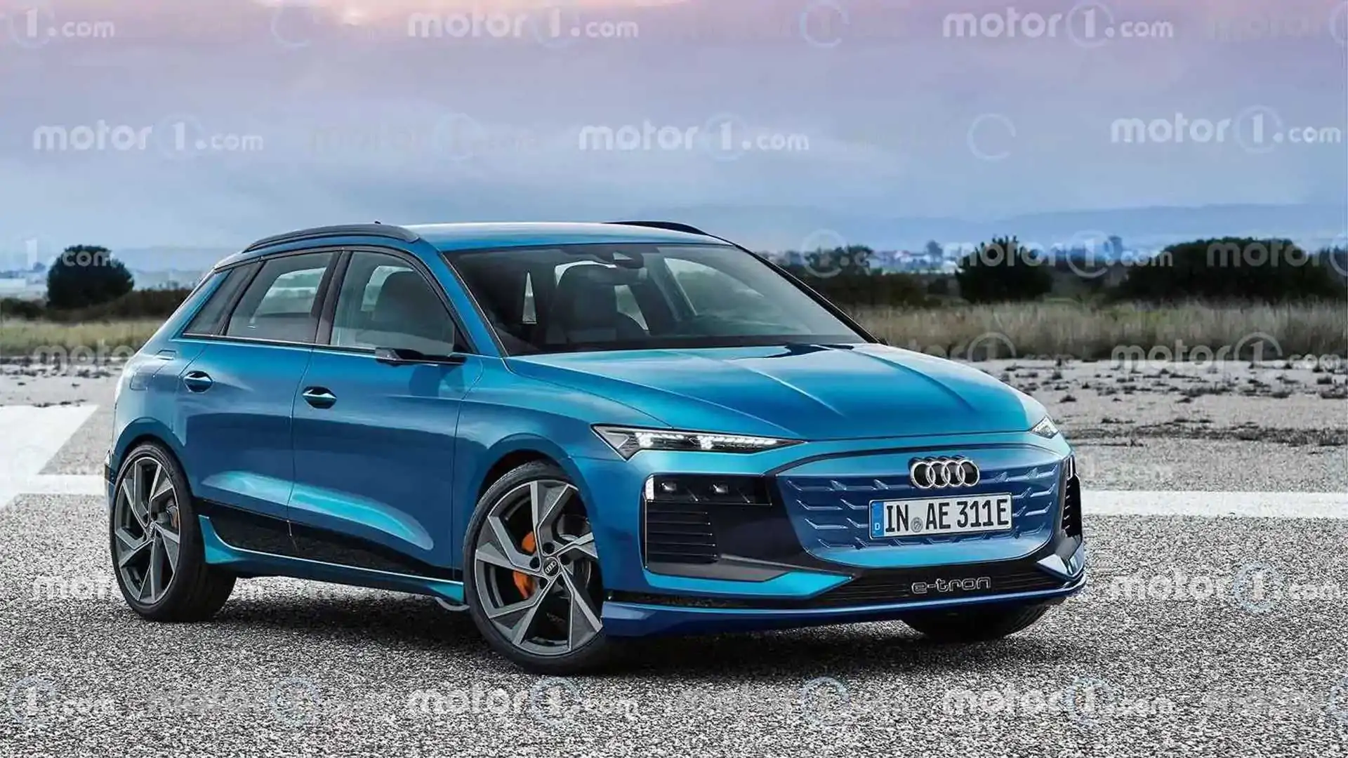 audi-a3-e-tron-il-render-di-motor1-com-001.webp