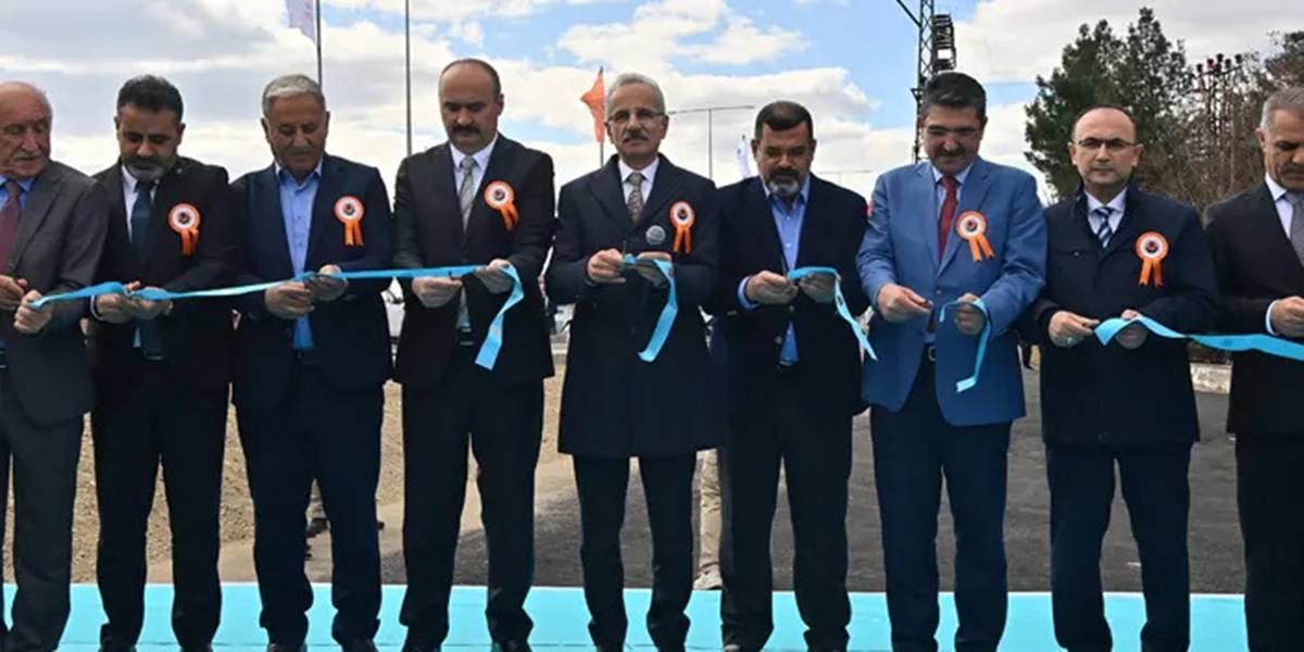 batman-karayolu-acilisi.jpg