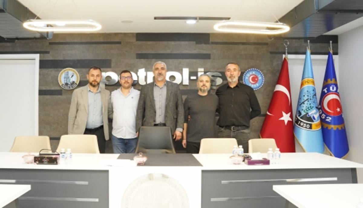 bayer-turk-kimya-maaslari-ne-kadar.jpg