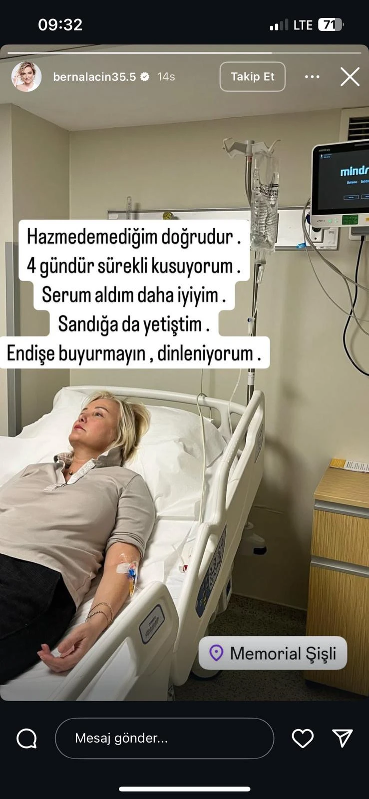 berna-lacin.webp
