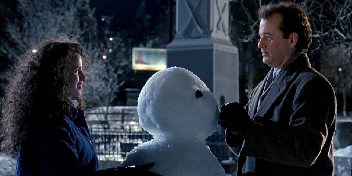 bugun-aslinda-dundu-1993-groundhog-day.jpg