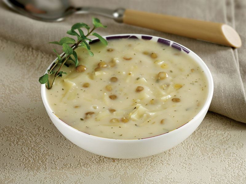 eristeli-yesil-mercimek-8f441a3f-9611-4c01-aa82-58168f3c1167.jpg