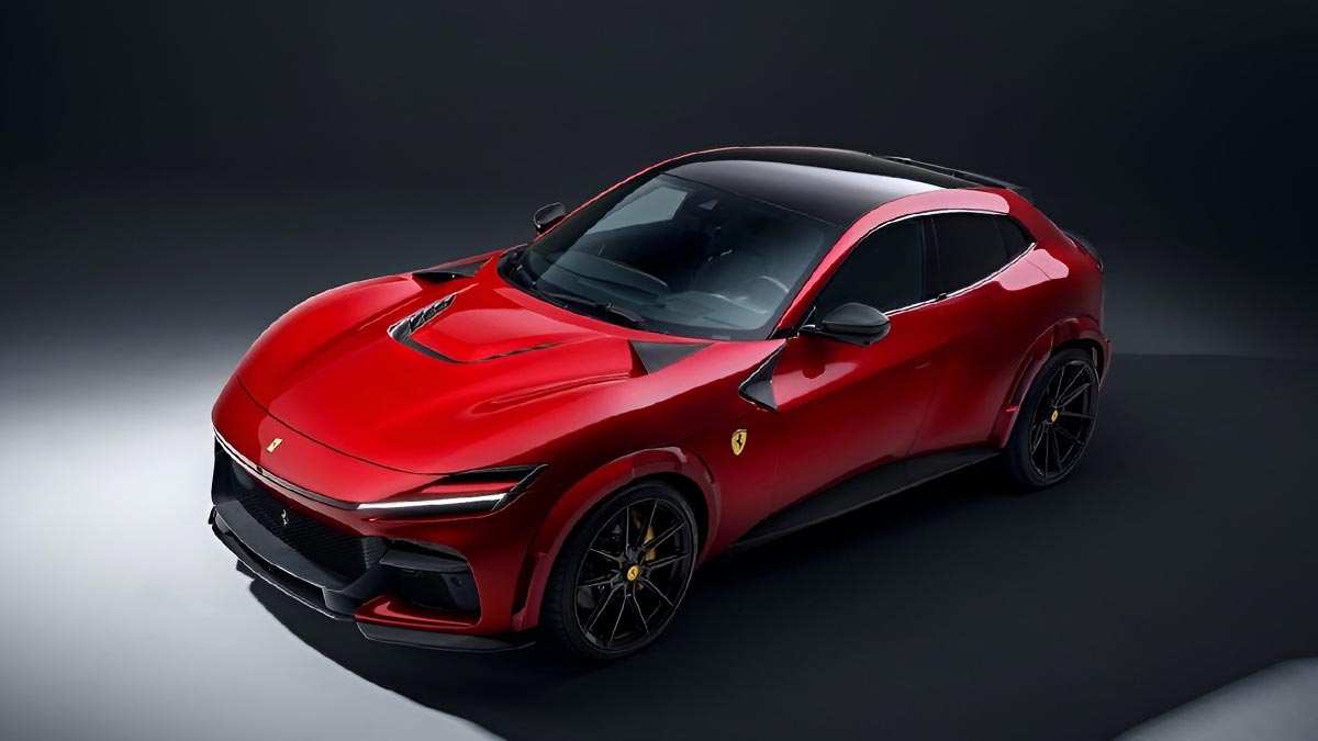 ferrari-bir-kulturdur.jpg