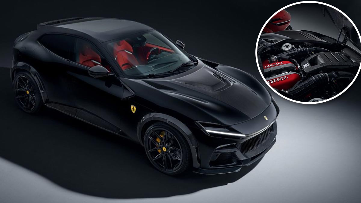 ferrari-purosangue.jpg