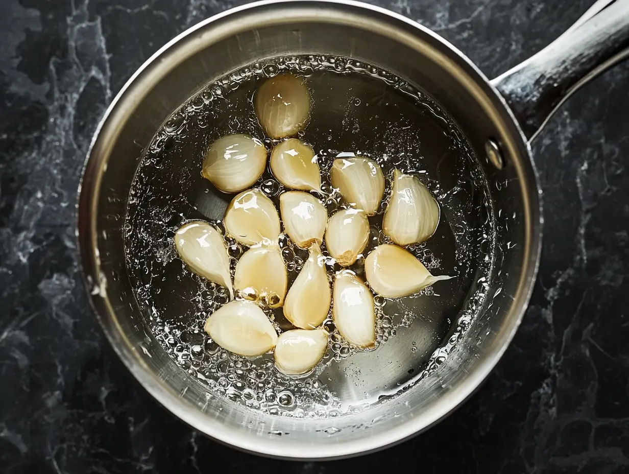 garlic-water-2-convert-io.webp