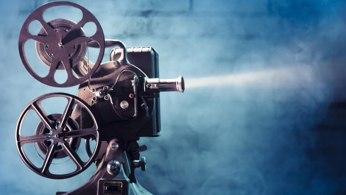 hem-romantik-hem-eglenceli-film-arayanlar-buraya-bu-3-filmi-izlemeyen-kalmasin-tum-zamanlarin-vazgecilmezleri.jpg