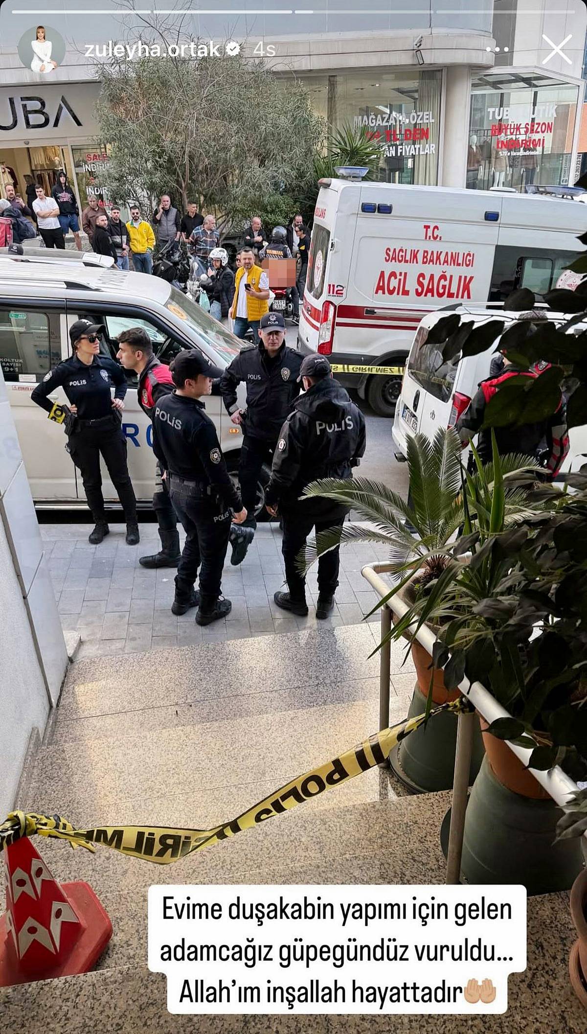 istanbul-sisli-son-dakika-haberleri-14.jpg