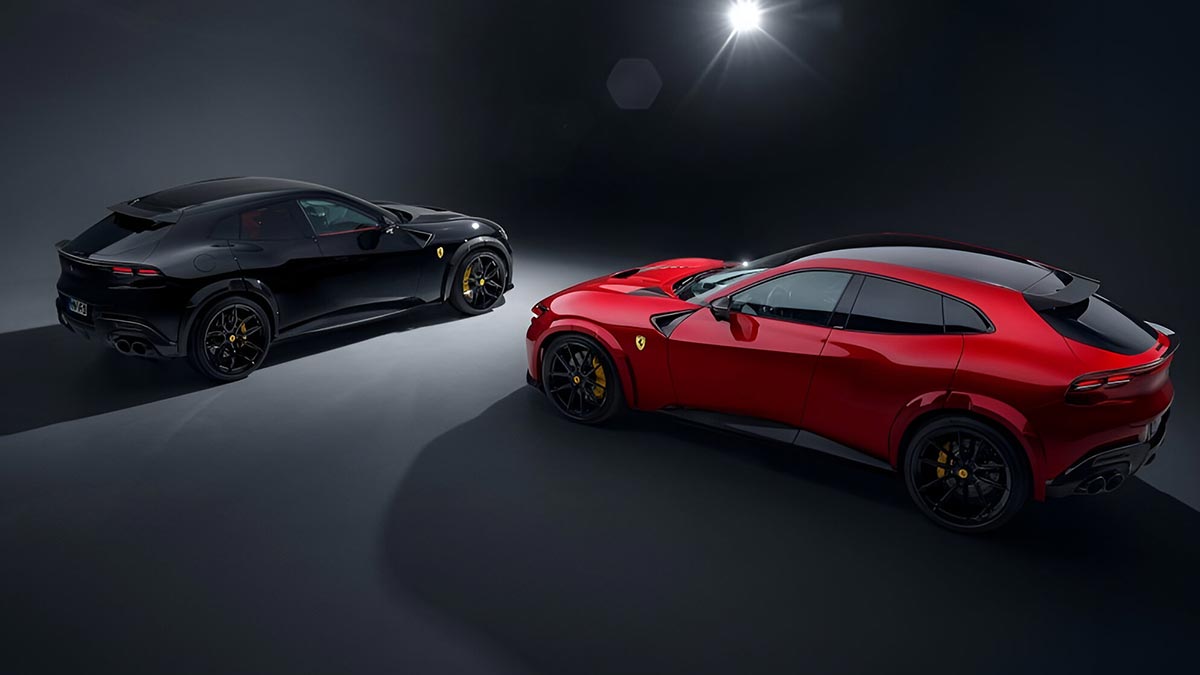 novitec-jant.jpg