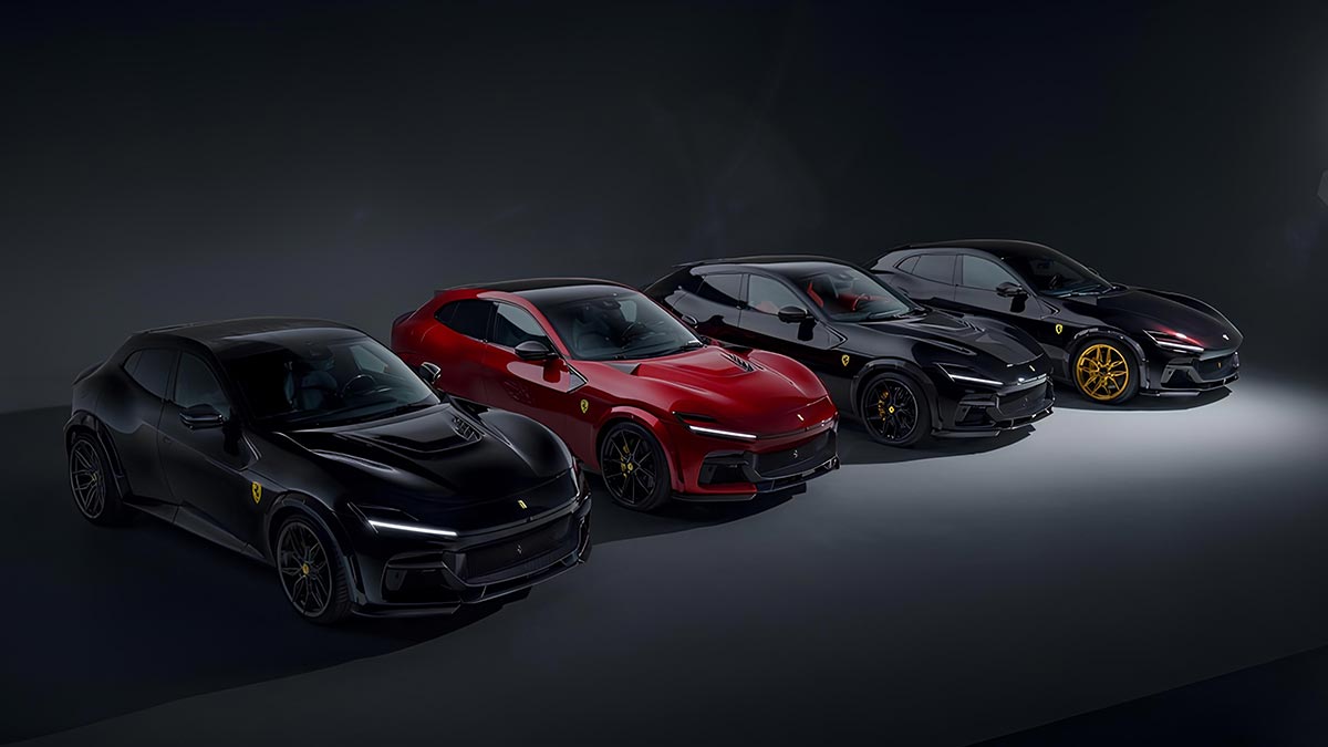novitec-purosangue.jpg