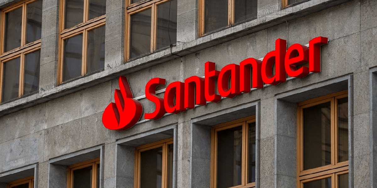 santander-subelerini-kapatiyor-1-002.jpg