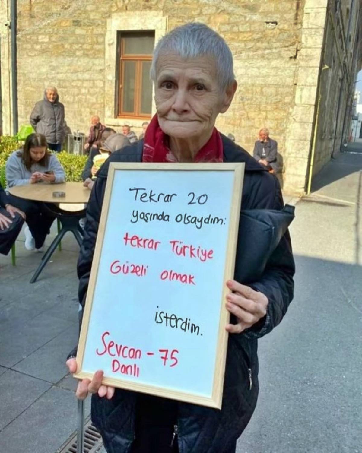 sevgi-can-danli-kimdir-kac-yasinda-nereli.jpg