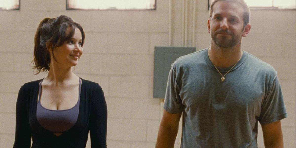 umut-isigim-2012-silver-linings-playbook.jpg