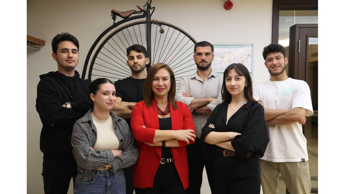 yeni-proje-2025-03-24t170016-423.jpg